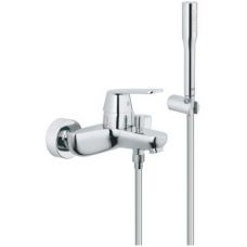 Змішувач Grohe Eurosmart Cosmopolitan 32832000