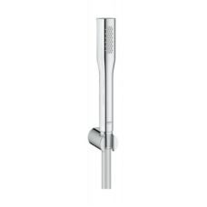 Душова система Grohe Euphoria 27369000