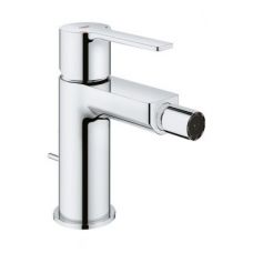 Змішувач Grohe Lineare 33848001