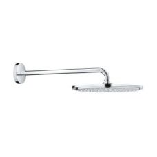 Верхній душ Grohe Rainshower 26257000