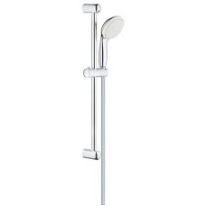 Душова система Grohe New Tempesta 27853001