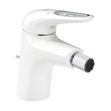 Змішувач Grohe Eurostyle 33565LS3