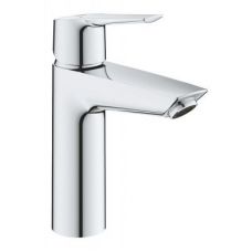 Змішувач Grohe Start 24204002