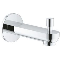 Вилив, гусак Grohe Eurosmart Cosmopolitan 13262000