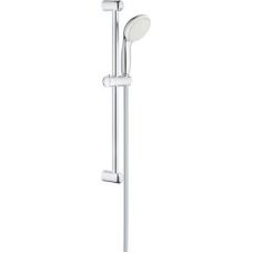 Душова система Grohe New Tempesta 2759810E