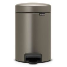 Урна Brabantia NewIcon 113246