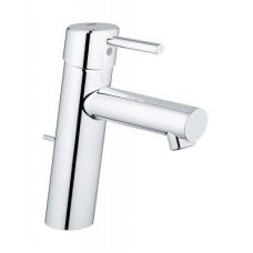 Змішувач Grohe Concetto 23450001