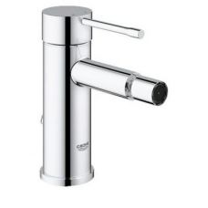 Змішувач Grohe Essence New 32934001