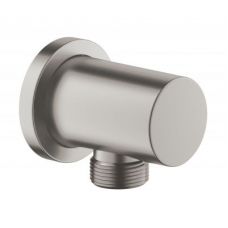 Шлангове підключення Grohe Rainshower 27057DC0