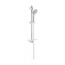 Душова система Grohe Euphoria 27232001