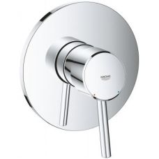 Змішувач Grohe Concetto 24053001