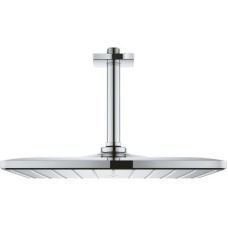 Верхній душ Grohe Rainshower 26566000