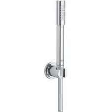 Душова система Grohe Sena 28348000