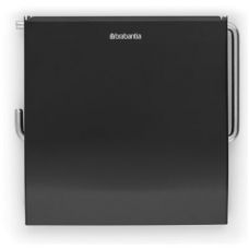 Тримач для туалетного паперу Brabantia ReNew 108600