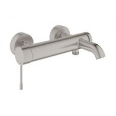 Змішувач Grohe Essence 33624DC1