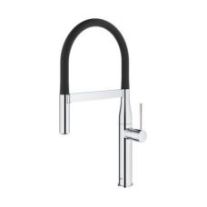 Змішувач Grohe Essence 30294000