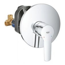 Змішувач Grohe Start 32590002