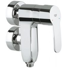 Змішувач Grohe Eurostyle Cosmopolitan 23300000