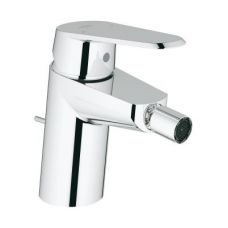 Змішувач Grohe Eurodisc Cosmopolitan 33244002