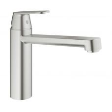 Змішувач Grohe Eurosmart Cosmopolitan 30193DC0