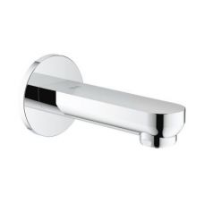 Вилив, гусак Grohe Eurosmart Cosmopolitan 13261000