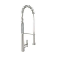 Змішувач Grohe K7 32950DC0