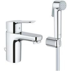 Змішувач Grohe BauCosmopolitan 23757000