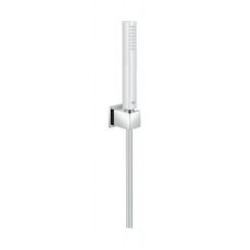 Душова система Grohe Euphoria Cube 27702000