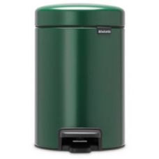 Урна Brabantia NewIcon 304002