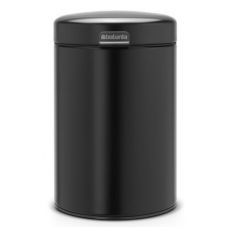 Урна Brabantia NewIcon 116247