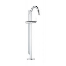 Змішувач Grohe Atrio 32653003