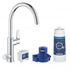 Змішувач Grohe Blue 30385000