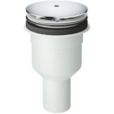 Сифон Grohe 49533000