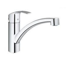 Змішувач Grohe Eurosmart 32534002