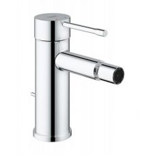 Змішувач Grohe Essence 32935001