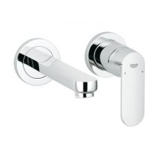 Змішувач Grohe Eurosmart Cosmopolitan 19381000