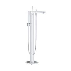 Змішувач Grohe Eurocube 23667001