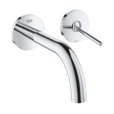 Змішувач Grohe Atrio 19287003