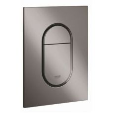 Клавіша змиву Grohe Arena Cosmopolitan S 37624A00