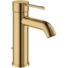 Змішувач Grohe Essence 23589GL1