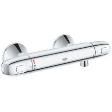 Змішувач Grohe Grohtherm 1000 34550000