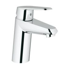 Змішувач Grohe Eurodisc Cosmopolitan 3246920E