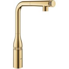 Змішувач Grohe Essence 31615GL0