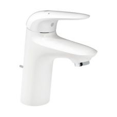 Змішувач Grohe Eurostyle New 23707LS3