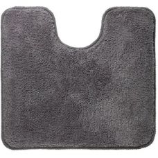 Килимок для ванної Sealskin Angora 293997014