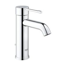 Змішувач Grohe Essence 23591001