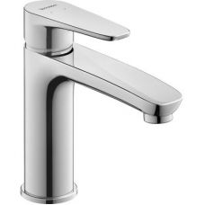 Змішувач Duravit B.1 B11020002010