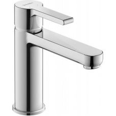 Змішувач Duravit B.2 B21020002010