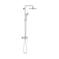 Душова система Grohe Euphoria 27473001