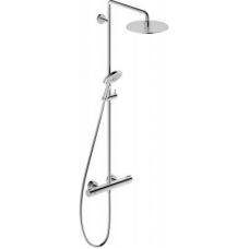 Душова система Duravit C.1 C14280008010